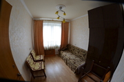 Подольск, 3-х комнатная квартира, ул. Мраморная д.6А, 30000 руб.