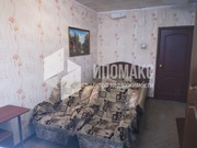 Калининец, 3-х комнатная квартира,  д.259, 4150000 руб.