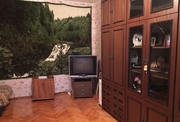 Москва, 1-но комнатная квартира, ул. Кировоградская д.19 к2, 5700000 руб.