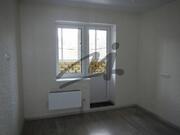 Ногинск, 2-х комнатная квартира, Дмитрия Михайлова ул д.2, 4200000 руб.
