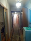 Москва, 4-х комнатная квартира, ул. Кантемировская д.39, 15700000 руб.