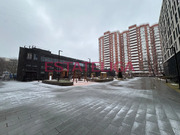 Москва, 5-ти комнатная квартира, ул. Лермонтовская д.1, 76000000 руб.