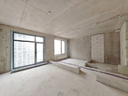 Москва, 1-но комнатная квартира, Корабельная д.5а, 18000000 руб.