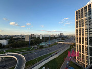 Москва, 3-х комнатная квартира, Аминьевское ш. д.4Дк1, 26500000 руб.