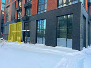 Продажа торгового помещения, ул. Клинская, 25025000 руб.