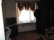 Серпухов, 3-х комнатная квартира, ул. Красный Текстильщик д.20, 3300000 руб.