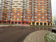 Продажа торгового помещения, улица Маршала Еременко, 18010000 руб.