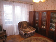 Москва, 1-но комнатная квартира, ул. Армавирская д.3, 5850000 руб.