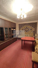 Наро-Фоминск, 2-х комнатная квартира, ул. Латышская д.10, 5500000 руб.