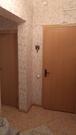 Москва, 2-х комнатная квартира, Можайское ш. д.45 к1, 9700000 руб.