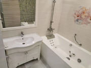 Подольск, 2-х комнатная квартира, ул. 43 Армии д.19, 13000000 руб.