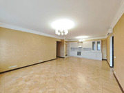 Москва, 3-х комнатная квартира, ул. Ивана Бабушкина д.10, 85000000 руб.