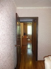 Коломна, 3-х комнатная квартира, ул. Макеева д.2, 3000000 руб.