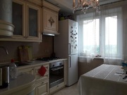 Домодедово, 3-х комнатная квартира, Корнеева д.36, 5300000 руб.