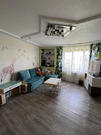 Егорьевск, 4-х комнатная квартира, 6-й мкр. д.22, 7650000 руб.