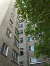 Истра, 2-х комнатная квартира, ул. Ленина д.1, 3950000 руб.