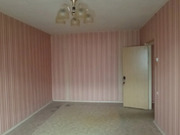 Зеленоград, 2-х комнатная квартира,  д.к622, 11123000 руб.