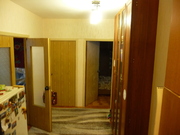 Москва, 3-х комнатная квартира, Батайский проезд д.53, 10700000 руб.