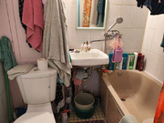 Москва, 1-но комнатная квартира, ул. Оборонная д.4, 9500000 руб.