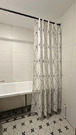 Гжельский Кирпичный Завод, 2-х комнатная квартира,  д.20, 4700000 руб.