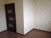 Усово-Тупик, 2-х комнатная квартира,  д.15, 30000 руб.
