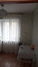 Щелково, 1-но комнатная квартира, ул. Комарова д.18 к1, 2100000 руб.