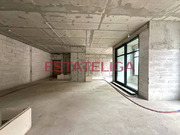 Продажа квартиры, улица Сергея Бондарчука