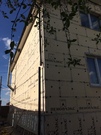 Дом 195 кв.м. в черте г. Люберцы, СНТ "Ручеёк", 7900000 руб.