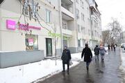 Описание Street-retail-помещения торгового или свободного назначе, 159000000 руб.