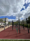 Старый Городок, 3-х комнатная квартира, ул. Заводская д.14, 4900000 руб.