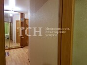 Ивантеевка, 2-х комнатная квартира, Новоселки-Слободка ул д.2, 4870000 руб.