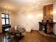 Москва, 4-х комнатная квартира, Колымажный пер. д.10, 268369500 руб.