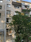 Жуковский, 1-но комнатная квартира, ул. Мясищева д.14, 6 100 000 руб.
