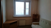 Москва, 2-х комнатная квартира, ул. Трофимова д.36 к1, 10500000 руб.