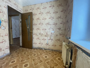 Фрязино, 2-х комнатная квартира, ул. Центральная д.15а, 4200000 руб.