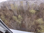 Москва, 3-х комнатная квартира, ул. Россошанская д.13к1, 16900000 руб.