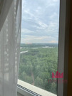 Раздоры, 2-х комнатная квартира, улица Липовой Рощи д.2к3, 10500000 руб.