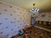 Орехово-Зуево, 2-х комнатная квартира, ул. Текстильная д.13, 3700000 руб.