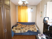 Москва, 2-х комнатная квартира, ул. Новочеремушкинская д.55 к1, 10000000 руб.