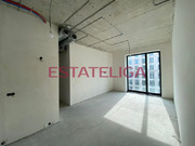 Москва, 2-х комнатная квартира, 1-я улица Ямского Поля д.1к1, 43000000 руб.