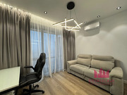 Москва, 3-х комнатная квартира, Волгоградский пр-кт. д.32/3к2, 37700000 руб.