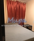Москва, 2-х комнатная квартира, проезд Дежнёва д.18, 7490000 руб.