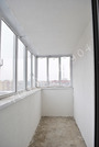 Пушкино, 2-х комнатная квартира, чехова д.1 к3, 4350000 руб.