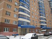 Красногорск, 2-х комнатная квартира, Лесная Улица д.14, 7500000 руб.
