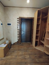 Подольск, 2-х комнатная квартира, Революционный пр-кт. д.32к34, 7850000 руб.