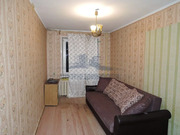 Евсеево, 3-х комнатная квартира, 10а д., 30000 руб.