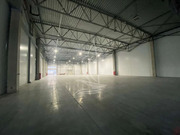 Аренда склада, Домодедово, Домодедово г. о., деревня Заболотье, 18000 руб.