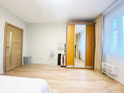 Москва, 3-х комнатная квартира, ул. Фруктовая д.8к1, 18700000 руб.