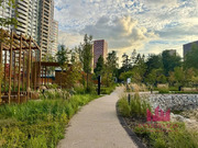 Москва, 1-но комнатная квартира, ул. Лобачевского д.120к1, 32000000 руб.