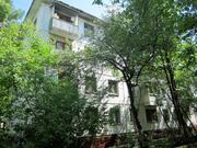 Щербинка, 3-х комнатная квартира, ул. 40 лет Октября д.10, 6300000 руб.